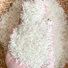 Thai Hom Mali rice price
