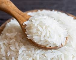 buy Thai Hom Mali rice in bulk