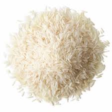 buy jasmine rice online