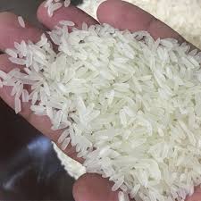 jasmine rice price per kg