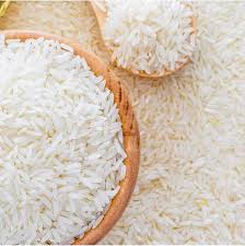 wholesale jasmine rice