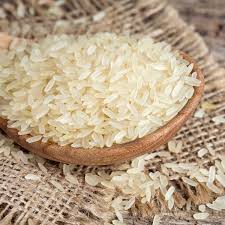 Buy Thailand parboiled rice in Bulk