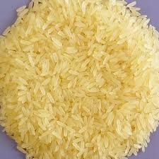 Parboiled rice wholesale Thailand
