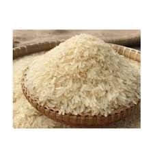 5kg 10kg 25kg parboiled rice bags
