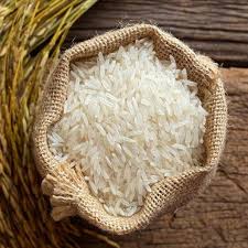 Best Thai Hom Mali rice manufacturer and exporter