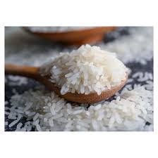 Thai Hom Mali rice export company with global shipping