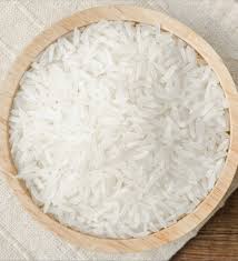 Thailand Hom Mali rice supplier for Africa market