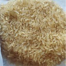 affordable parboiled rice price
