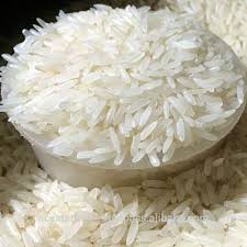 best global suppliers of Thai Hom Mali rice in bulk
