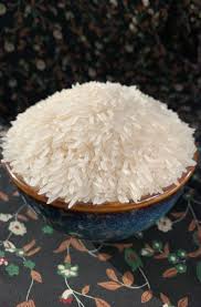 best price Thai Hom Mali rice per ton