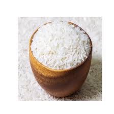 buy Thai Hom Mali rice in large quantities