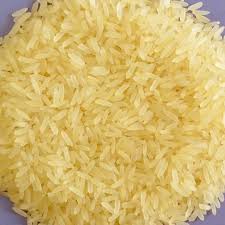 cheap parboiled rice bulk purchase