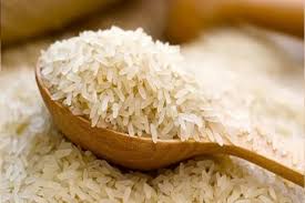 local parboiled rice sellers