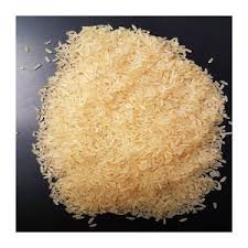 long grain parboiled rice for sale