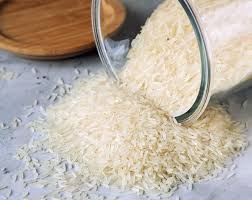 organic parboiled rice for sale