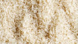 parboiled rice for sale