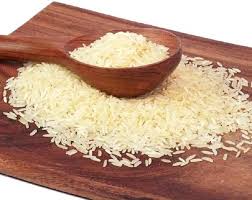 parboiled rice importers and exporters