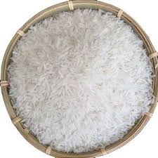 premium Thai jasmine Hom Mali rice for sale