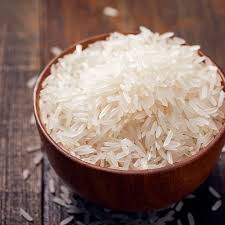 private label Thai Hom Mali rice suppliers
