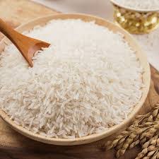 quality Thai Hom Mali rice supplier global