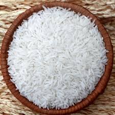 reliable Thai Hom Mali rice supplier for wholesale