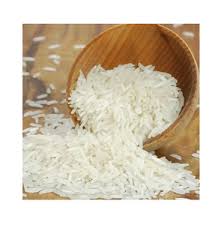 trusted Thai Hom Mali rice exporter