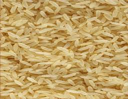 where to buy parboiled rice