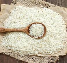 wholesale Thai Hom Mali rice distributors