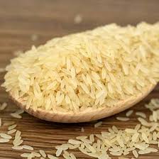 wholesale parboiled rice suppliers