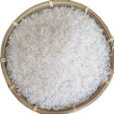 Buy Thai jasmine rice for Brazil market