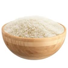 Buy best Thai jasmine rice premium quality