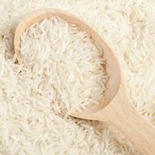 Buy best long grain rice for export
