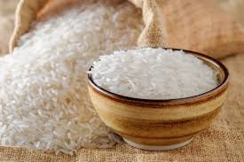 Buy high quality long grain rice