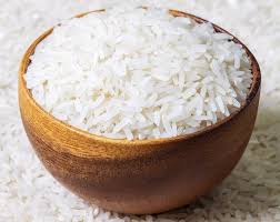 Thai Hom Mali rice bulk distributors in North America