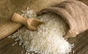 Thai Hom Mali rice export to Cuba market
