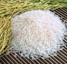 Thai rice for supermarkets wholesale