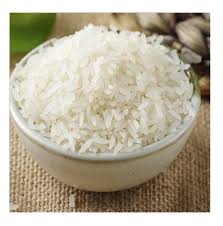 affordable long grain rice bulk