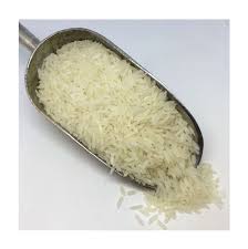 authentic Thai Hom Mali rice for worldwide export
