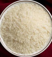 best AAA grade Thai Hom Mali rice supplier