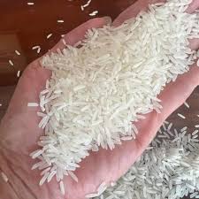 bulk long grain rice exporters