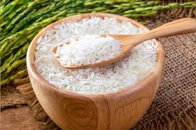 buy cheap Thai Hom Mali rice bulk deals for importers