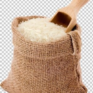 Brown Rice