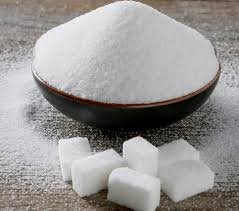ICUMSA Sugar