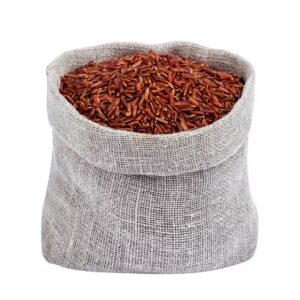 Red Rice