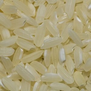 Thai Fragrant Rice for sale - aromatic Pathumthani rice, Thailand