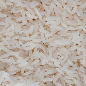 jasmine rice supplier Thailand - premium jasmine rice grains close up