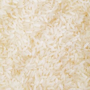 Basmati Rice for sale - extra long grain, aged, export-graded in Thailand