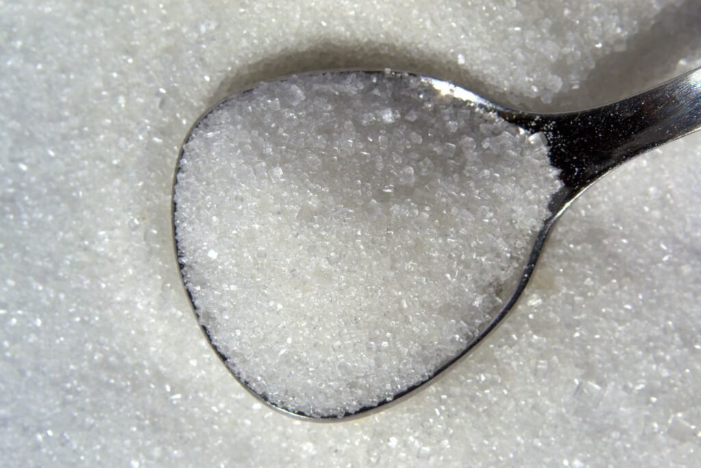 ICUMSA 45 sugar price per ton